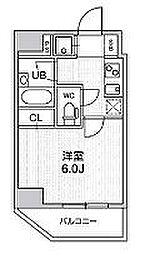港区新橋４丁目