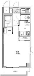 港区東麻布２丁目