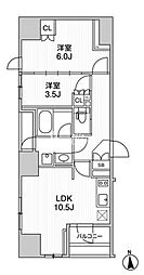 荒川区荒川５丁目