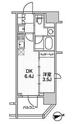 荒川区荒川５丁目