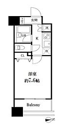 千代田区外神田４丁目