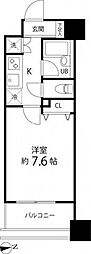 千代田区外神田４丁目