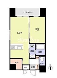 千代田区神田佐久間町２丁目