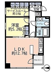千代田区外神田６丁目