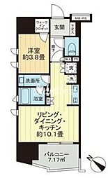 千代田区神田三崎町３丁目