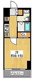 中央区日本橋大伝馬町