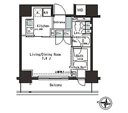 文京区本郷７丁目