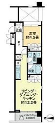千代田区神田小川町３丁目