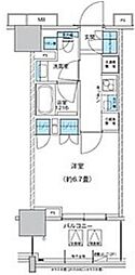 台東区柳橋２丁目