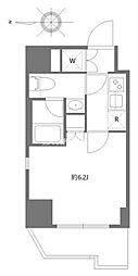 大田区大森本町２丁目