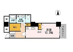 品川区東品川４丁目