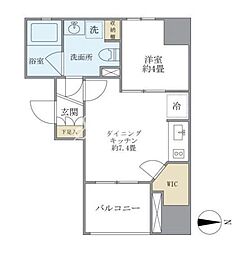千代田区内神田２丁目