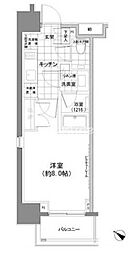 中央区日本橋堀留町２丁目