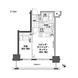中央区日本橋堀留町２丁目