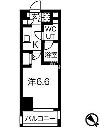 大田区大森北１丁目
