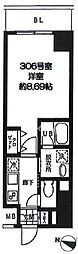大田区山王２丁目