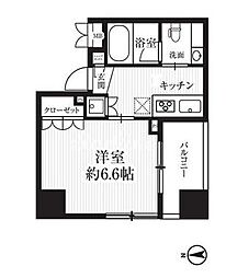 文京区千駄木２丁目