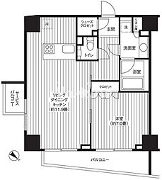港区東麻布１丁目