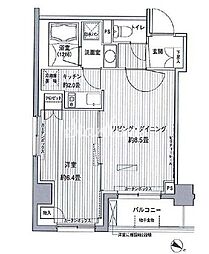 文京区小日向４丁目