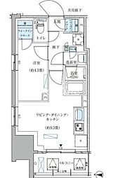 江東区大島４丁目