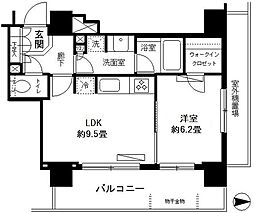 千代田区神田練塀町