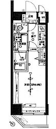千代田区神田猿楽町２丁目