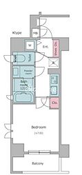 千代田区岩本町１丁目