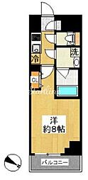 荒川区南千住３丁目