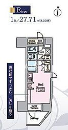 江東区東陽５丁目