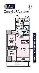 江東区東陽５丁目