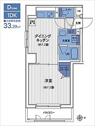 港区芝５丁目