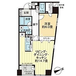 中央区日本橋浜町１丁目