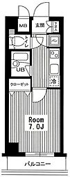 千代田区神田錦町３丁目