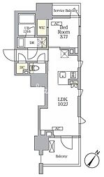 千代田区神田猿楽町２丁目