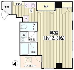 千代田区神田多町２丁目