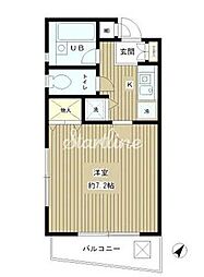 渋谷区千駄ヶ谷１丁目