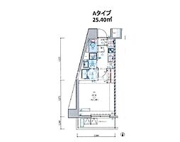 大田区南蒲田２丁目