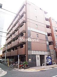 港区浜松町１丁目
