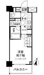 江東区亀戸２丁目