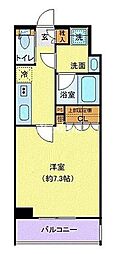 江東区亀戸８丁目