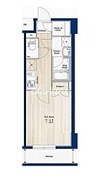 江東区亀戸６丁目