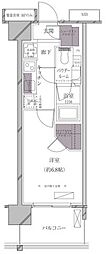 港区海岸３丁目
