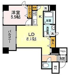 千代田区神田司町２丁目