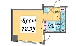 中央区日本橋蛎殻町１丁目