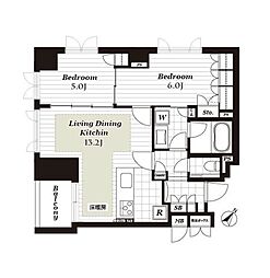 港区赤坂４丁目