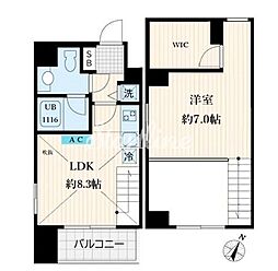 港区赤坂４丁目