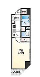 港区新橋４丁目