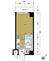 中央区築地４丁目