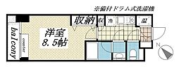 中央区日本橋中洲
