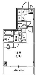 浦安市北栄２丁目